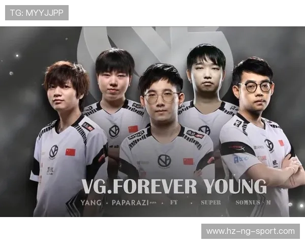 DOTA2热议V5战队配合引发争议背后的战术思考与团队协作分析