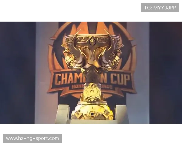 RNG在世界冠军杯中的个人能力表现全面解析与点评