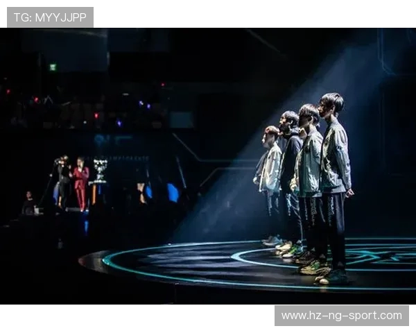 V5战队崛起之路：从低谷到Major赛的辉煌蜕变与突破