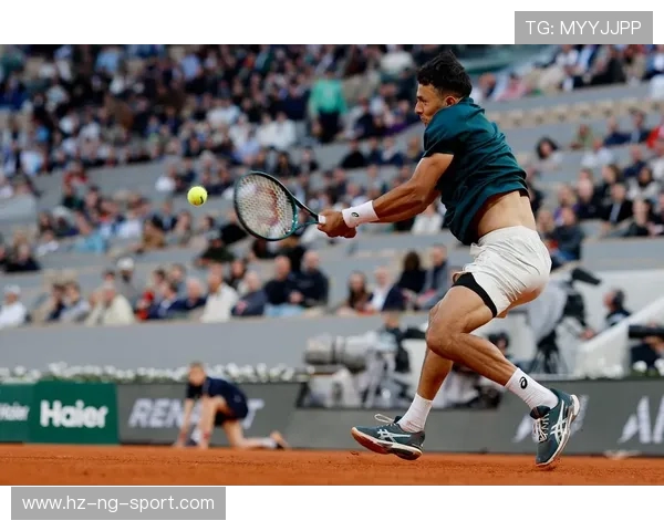 上海网球队速度之争引发热议网球界的公平与竞争探讨