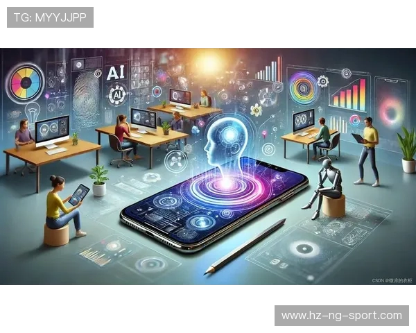 与李芳深入对话探讨她的DOTA2职业生涯与未来展望