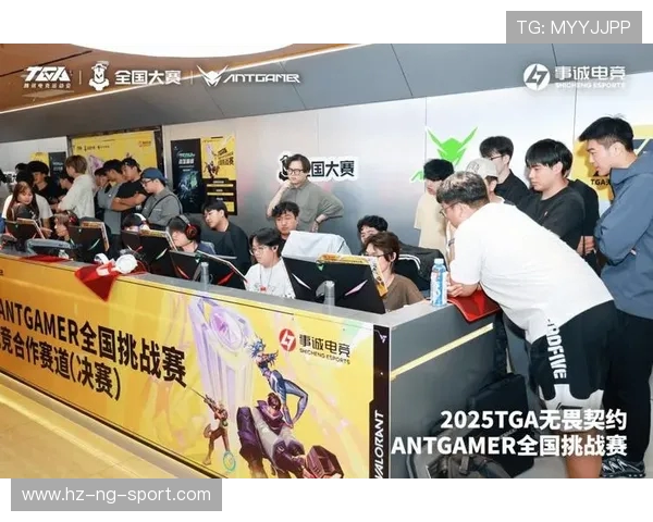 全球挑战赛回顾V5战队展现强大实力与团队协作能力