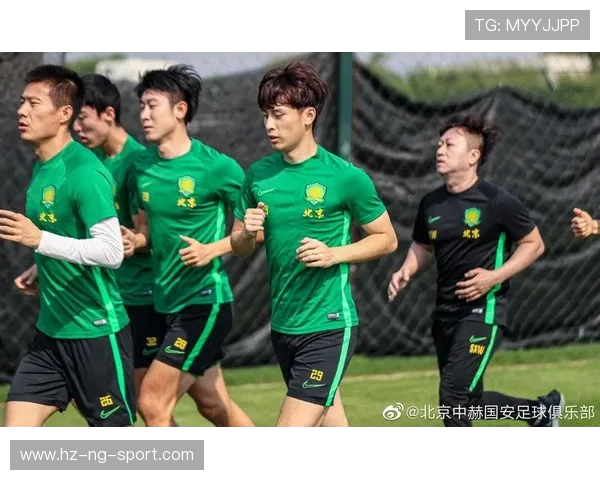 北京攀岩队个人能力深度解析与训练方法探讨