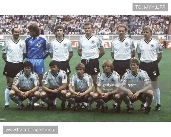 北京足球队心理素质的变革与提升对球队表现的深远影响分析