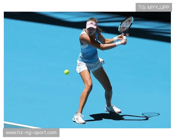 成都网球队在联合会杯中的技术表现分析与点评