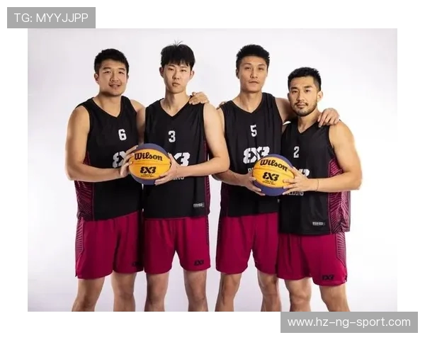 杭州篮球队在大师赛中的战术表现分析与评估