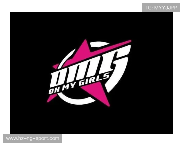 OMG战队对决WE战队解析：激烈对抗背后的战略布局与关键战术博弈