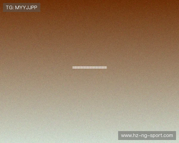 火箭队与魔术队激战正酣最终比分揭晓引发球迷热议