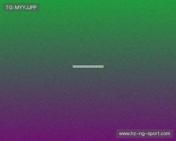 热火与凯尔特人激战正酣大帽瞬间点燃全场激情